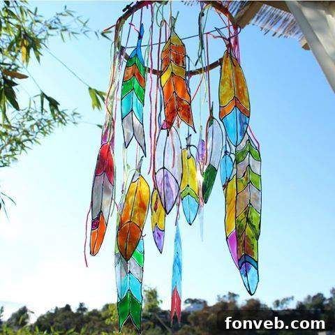 PVC Pipe Sand and Water Table