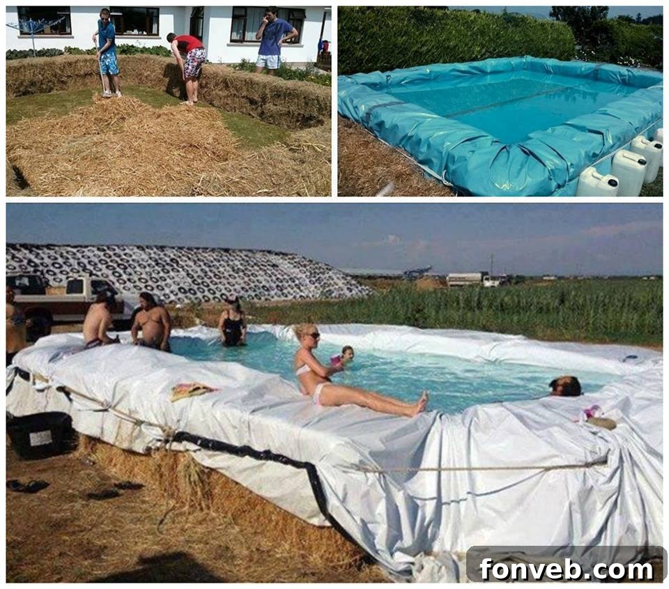 Stained Glass Feathers Made from Plastic