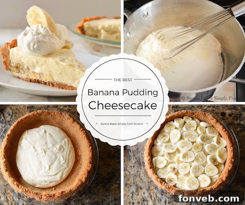 Waffle Iron Grilled Cheese Sandwich