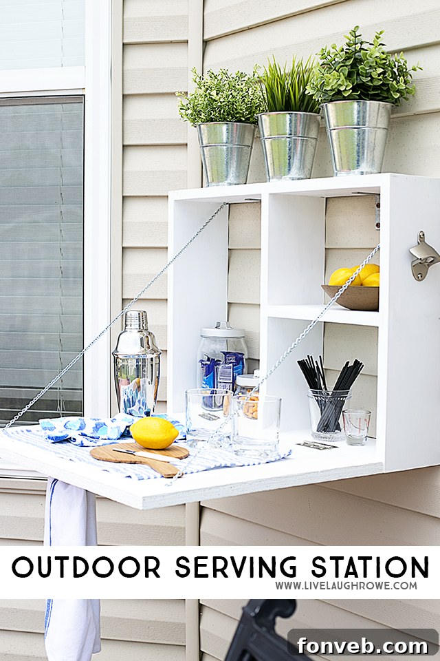 Banana Pudding Cheesecake