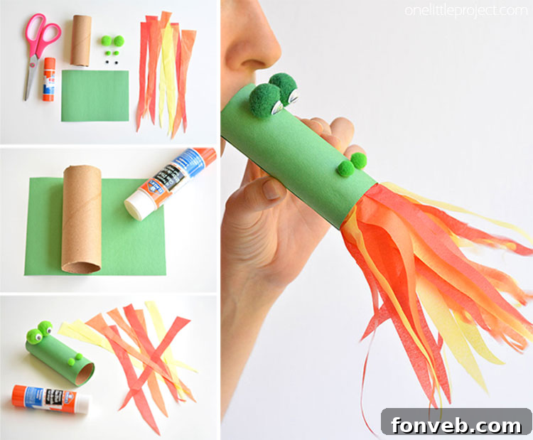 Shower curtain used as a mini pool on the beach