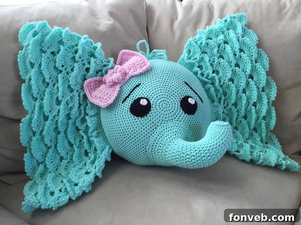 Paper Roll Dragon Craft