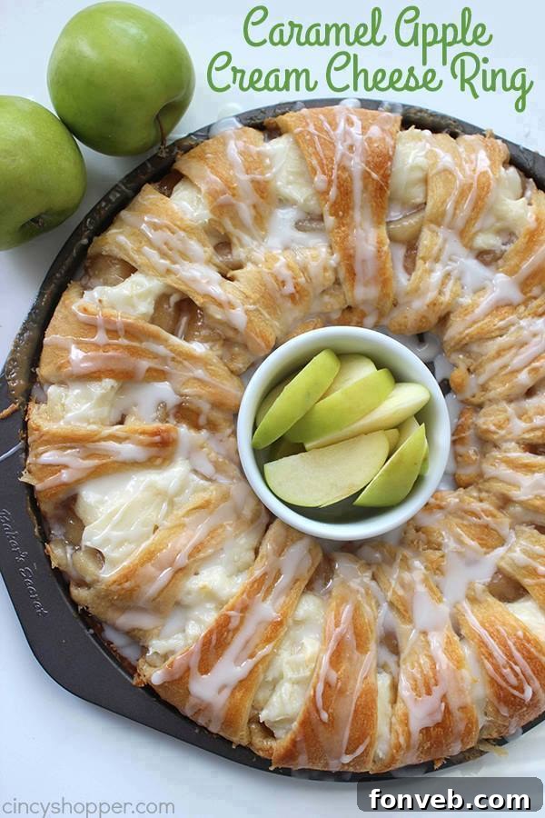 Bacon Jalapeno Popper Twice Baked Potatoes