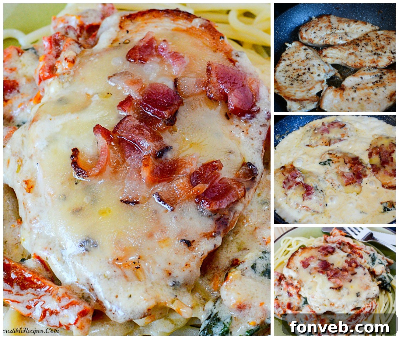 Call to action graphic: Share on Facebook and Pin It to Pinterest