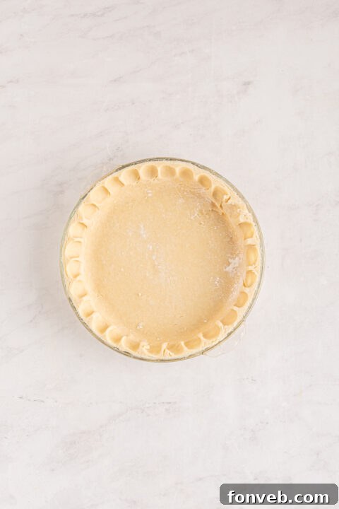 Bourbon Pecan Indulgence 11 Pecan halves arranged on top of the pie