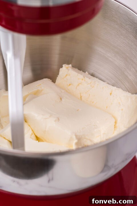 A slice of lemon curd cheesecake ready to be served.