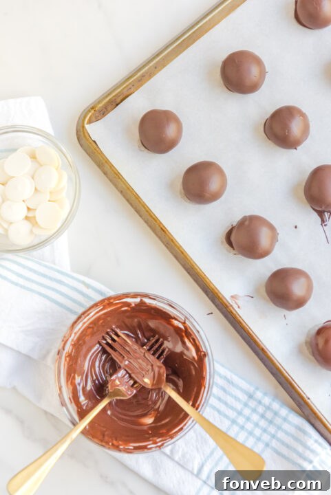 Decadent Brownie Bites 13 img 22844 12