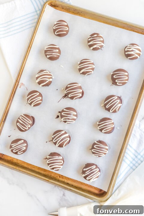 Decadent Brownie Bites 14 img 22844 13