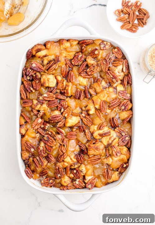 Irresistible Cinnamon Swirl Bake 12 img 23247 11