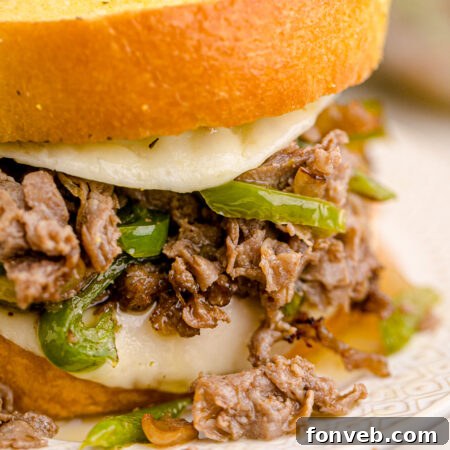 Golden Air Fryer Philly Cheesesteaks 14 Air Fryer Philly Cheese Steaks
