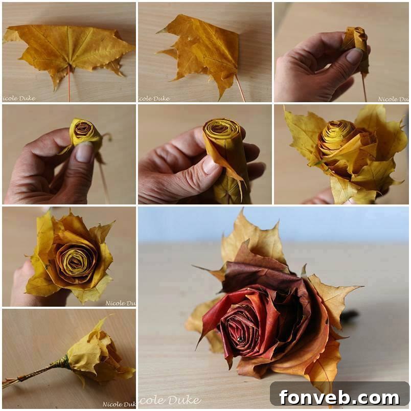 Spooktacular Fall and Halloween Inspirations to Love 25 DIY Halloween ghosts made from tomato cages and white fabric