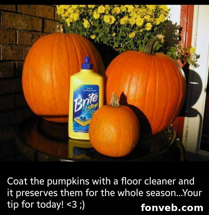 Spooktacular Fall and Halloween Inspirations to Love 8 Beautiful flowers crafted from vibrant autumn leaves