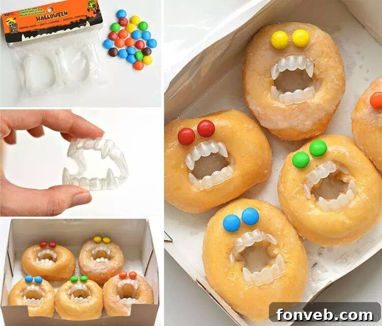 Spooktacular Fall and Halloween Inspirations to Love 3 Close-up of vibrant candy corn slime, perfect for kids' autumn crafts