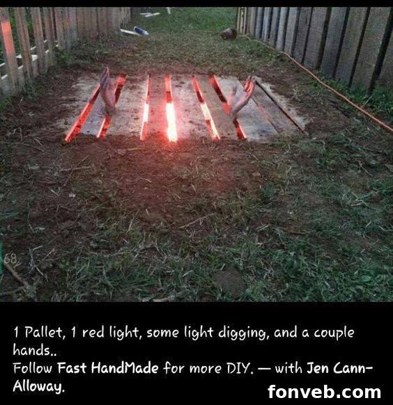 Spooktacular Fall and Halloween Inspirations to Love 10 Edible pet ghosts for Halloween treats, made with white chocolate and cookies