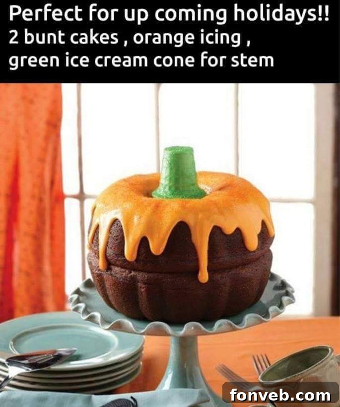 Spooktacular Fall and Halloween Inspirations to Love 34 Beautiful DIY fall wreath with colorful leaves and berries