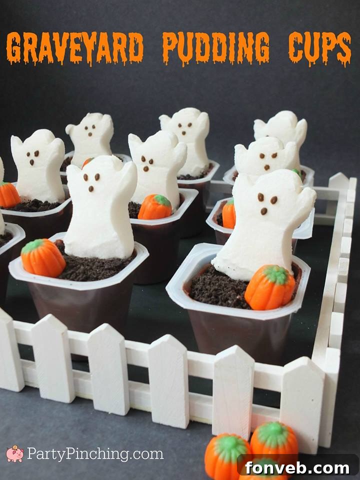 Spooktacular Fall and Halloween Inspirations to Love 48 Cute pumpkin-shaped cake decorated for fall or Halloween