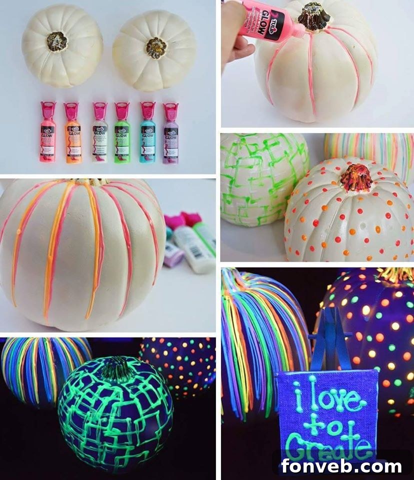 Spooktacular Fall and Halloween Inspirations to Love 37 Nightmare Before Christmas themed Halloween entrance decoration