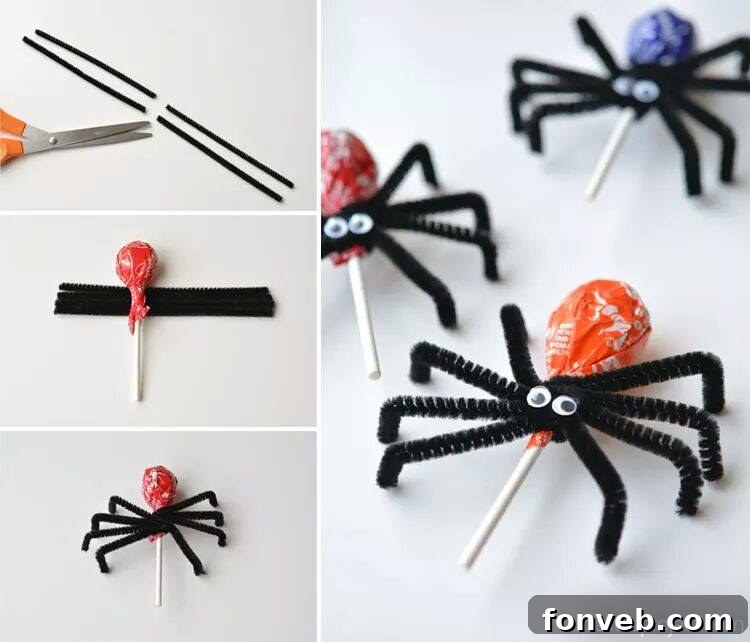 Spooktacular Fall and Halloween Inspirations to Love 51 Halloween cheese platter with cheese cut into spooky shapes using cookie cutters