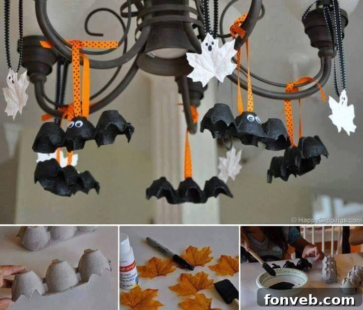 Spooktacular Fall and Halloween Inspirations to Love 52 Clumsy witch cake design, a fun Halloween dessert