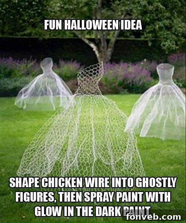 Spooktacular Fall and Halloween Inspirations to Love 14 Halloween bats crafted from recycled egg cartons