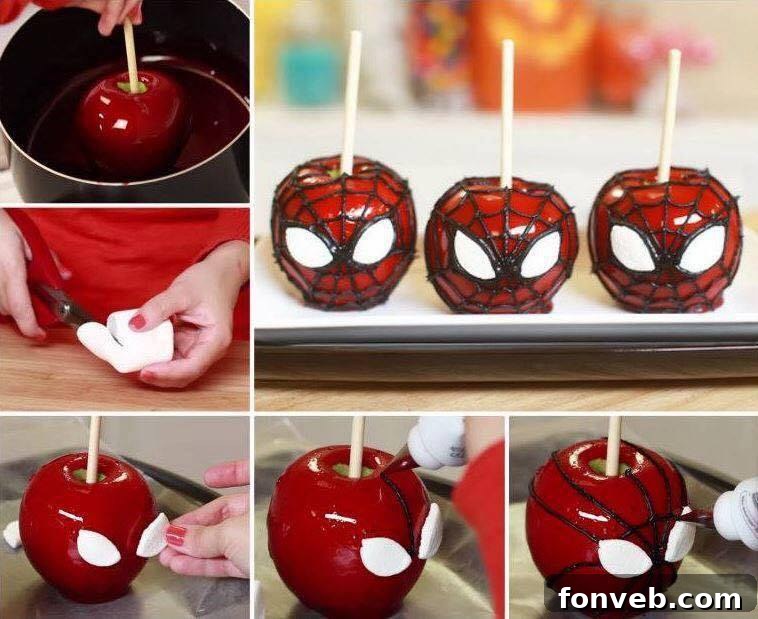 Spooktacular Fall and Halloween Inspirations to Love 44 Straw hat scarecrow wreath for rustic fall door decor