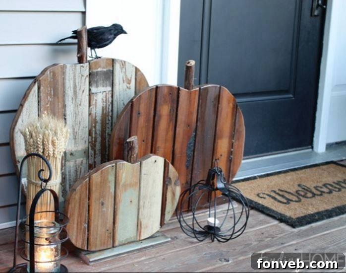 Spooktacular Fall and Halloween Inspirations to Love 4 Halloween salt dough hand and footprint keepsakes with googly eyes