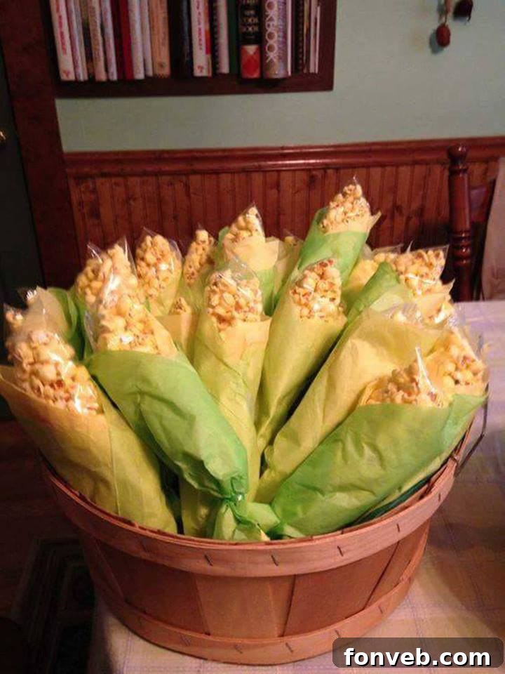 Spooktacular Fall and Halloween Inspirations to Love 56 Homemade macaroni and cheese costume for a child