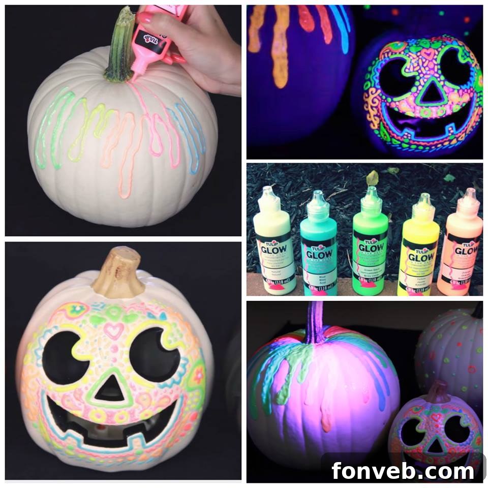 Spooktacular Fall and Halloween Inspirations to Love 57 Baby carrier movie popcorn costume for an adorable Halloween outfit