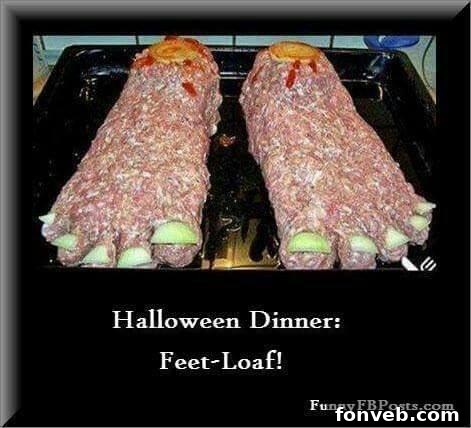 Spooktacular Fall and Halloween Inspirations to Love 53 Salted caramel apple Snickers cake, a rich fall dessert