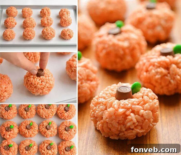 Spooktacular Fall and Halloween Inspirations to Love 54 Halloween 'Feet Loaf' meatloaf shaped like severed feet