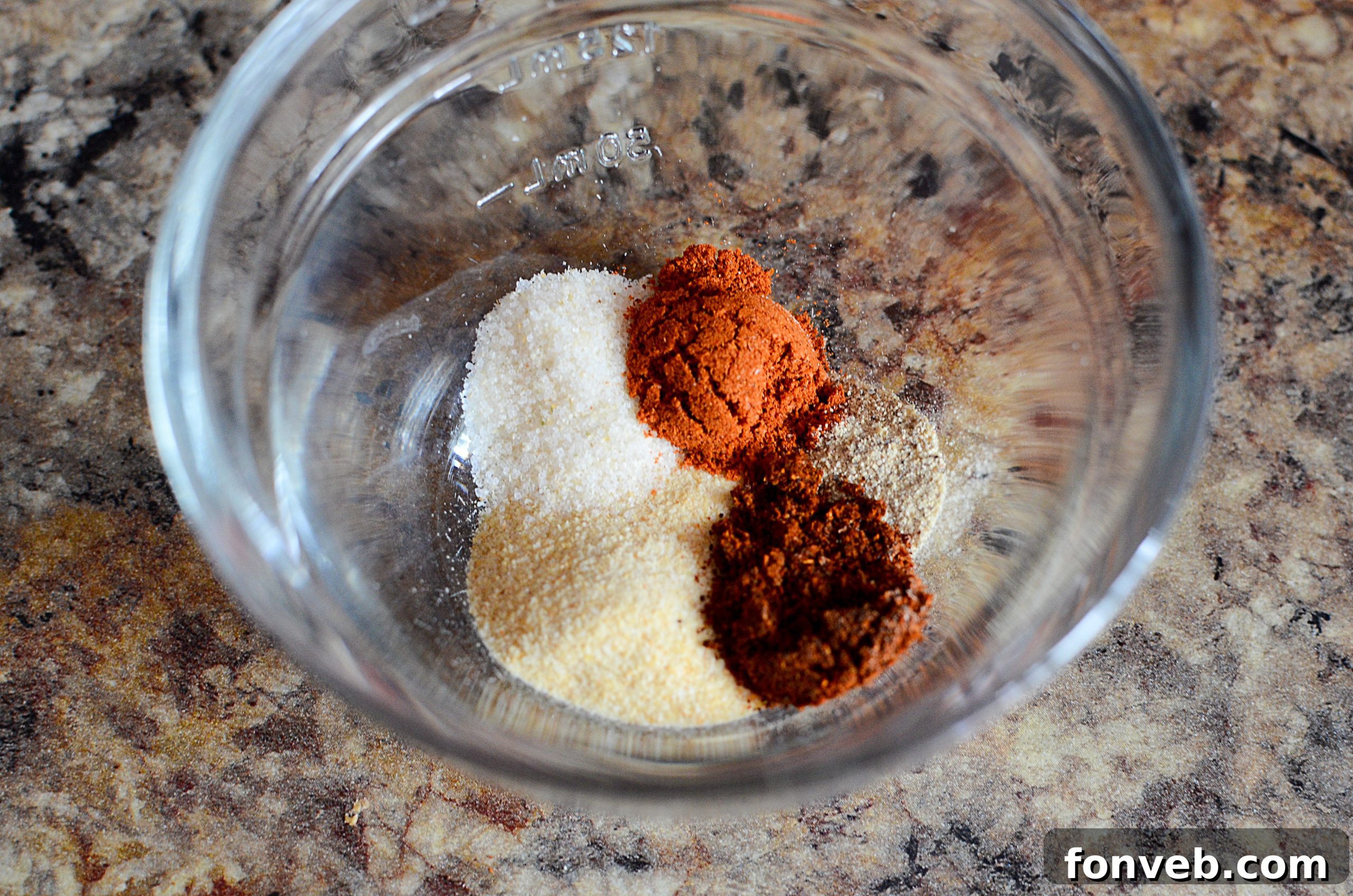 Cooked Chicken Lazone with creamy sauce on a plate