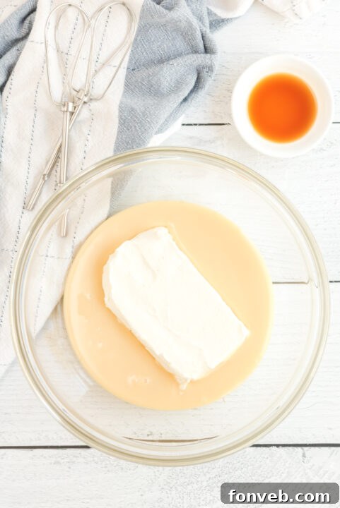 Frozen Strawberry Cheesecake Dream 15 img 25209 14