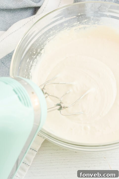 Frozen Strawberry Cheesecake Dream 16 img 25209 15