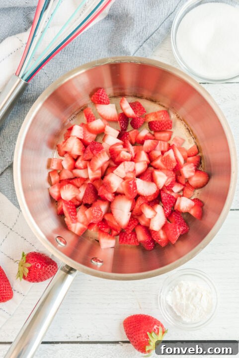 Frozen Strawberry Cheesecake Dream 17 img 25209 16