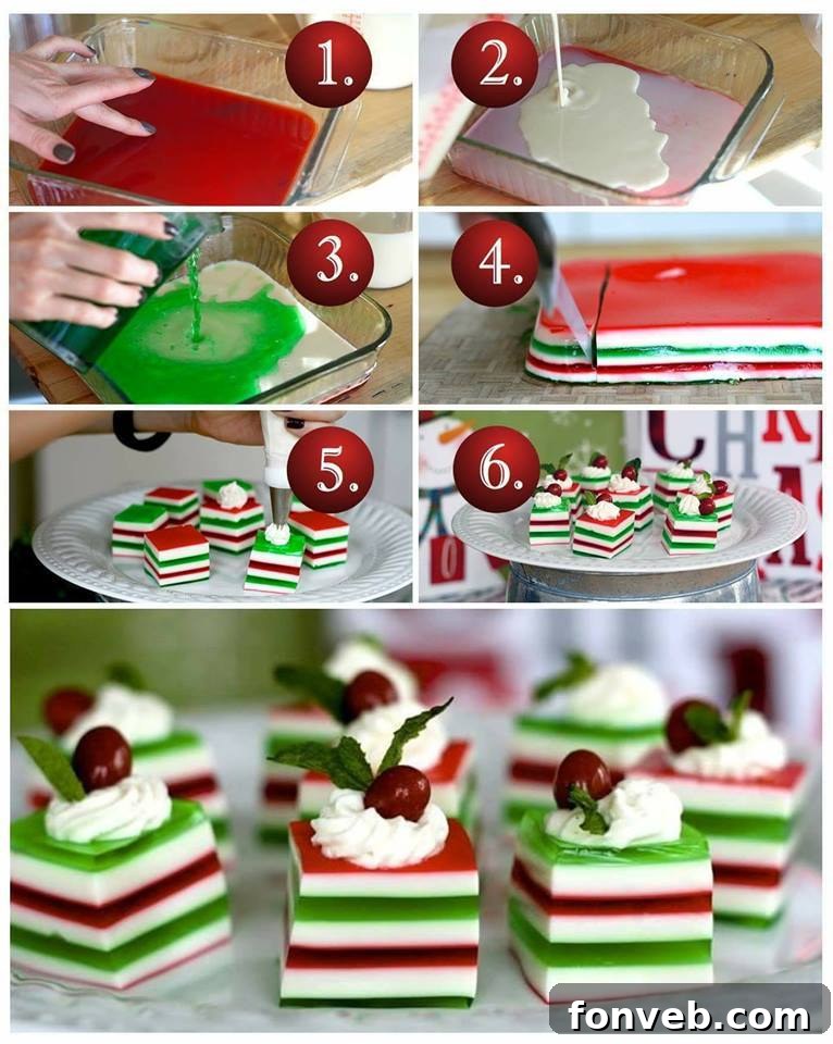 Charlie Brown & Snoopy ornaments made from light bulbs