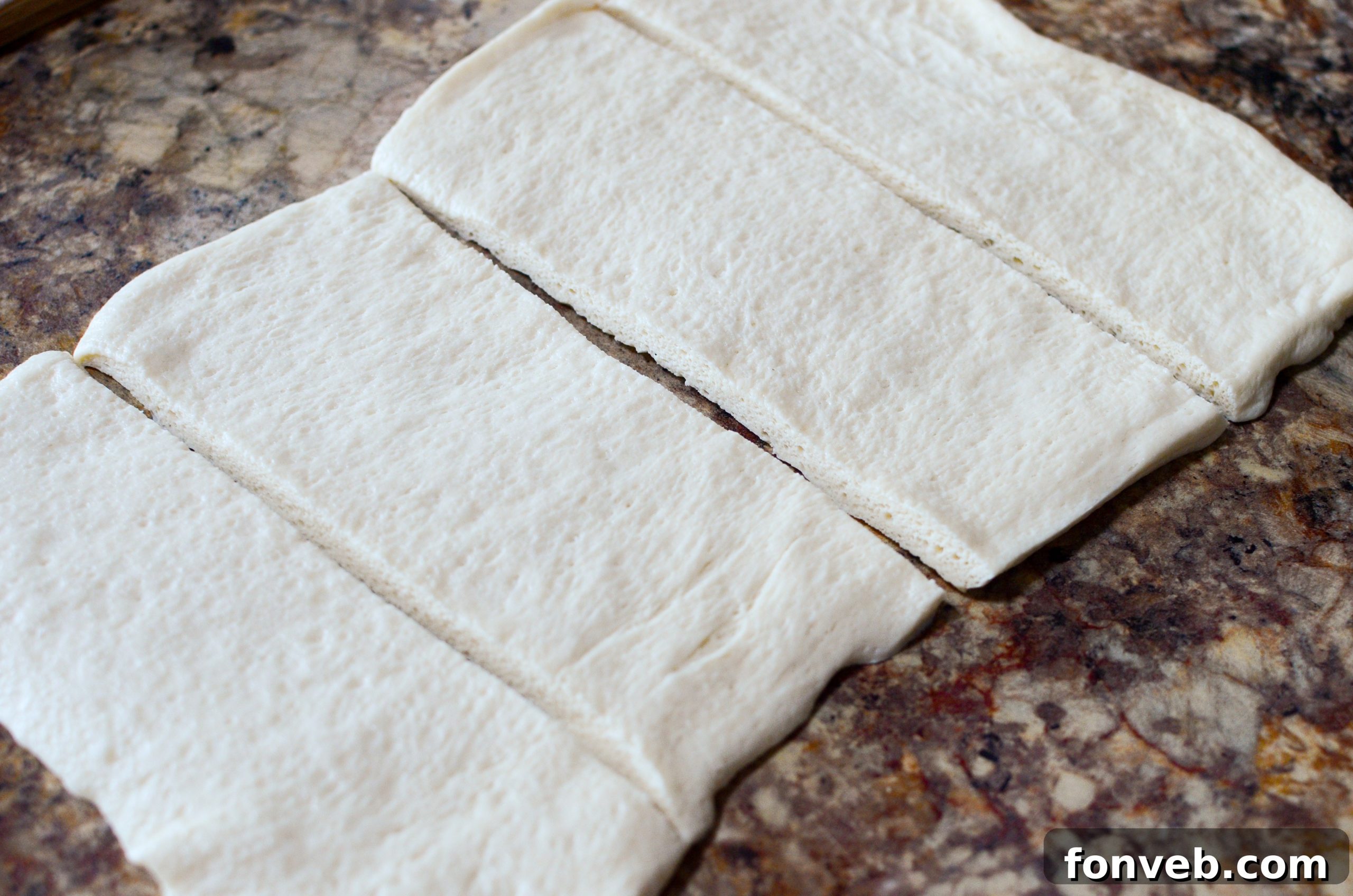 Ultimate Chili Cheese Dog Bake 4 Chili Hot Dogs08