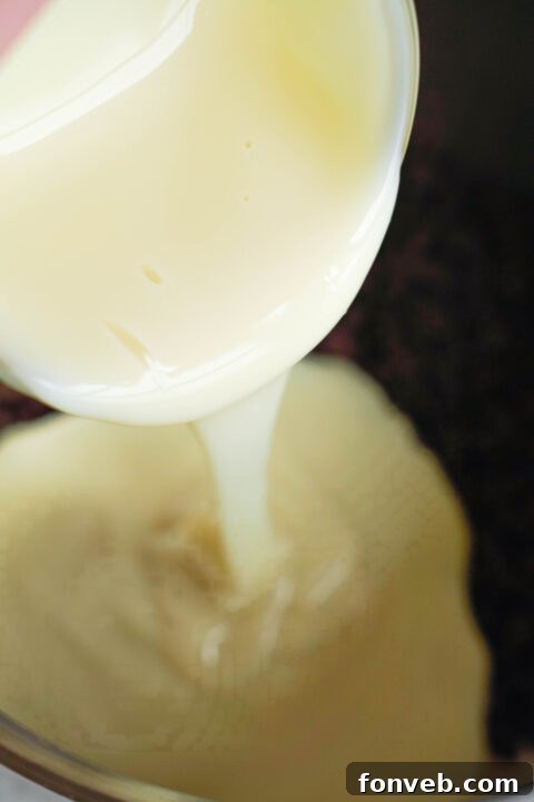 Various images of Cadbury Cream Fudge.