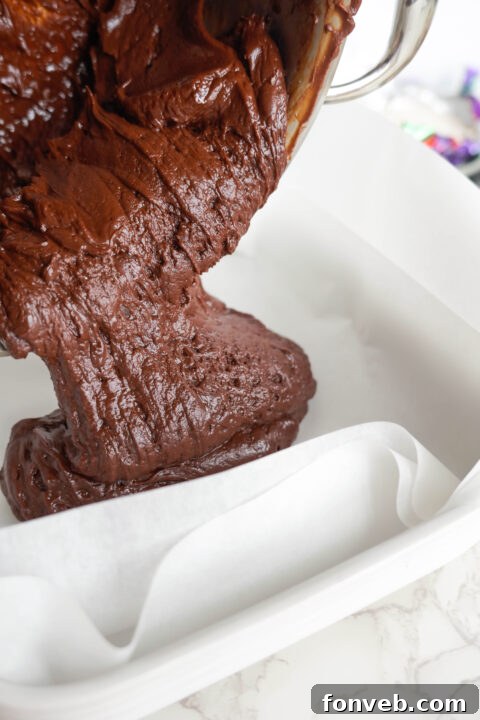 Various images of Cadbury Cream Fudge.