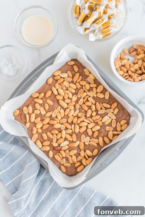 Close-up of vanilla extract, capturing its amber hue.