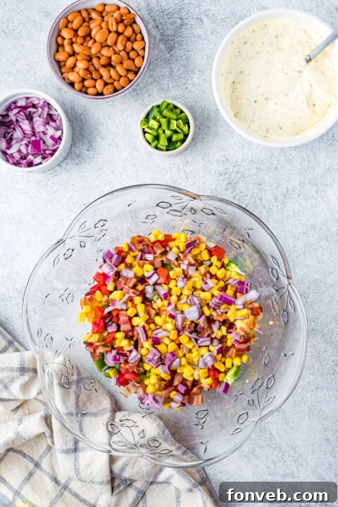 Southern Cornbread Delight 11 img 26565 10