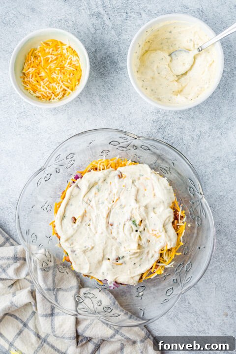 Southern Cornbread Delight 12 img 26565 11