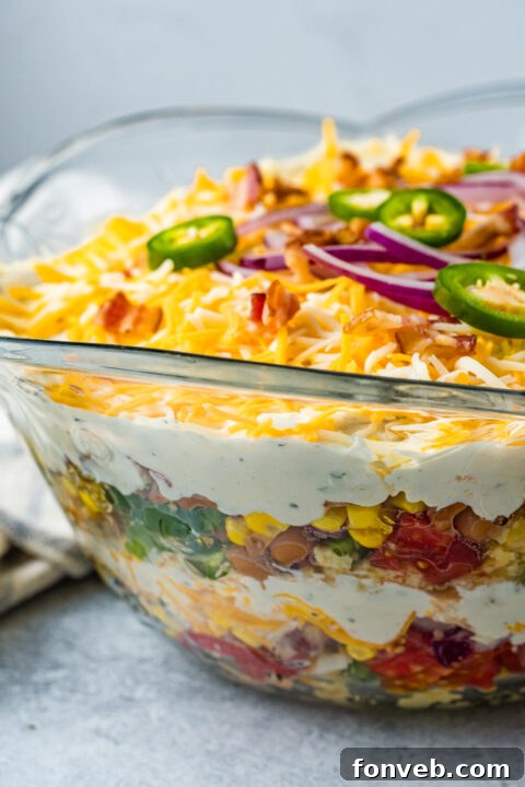 Southern Cornbread Delight 14 img 26565 13