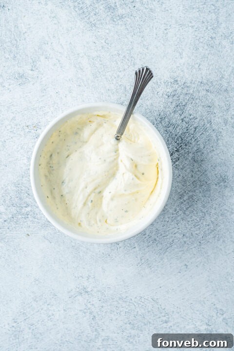 Southern Cornbread Delight 9 img 26565 8