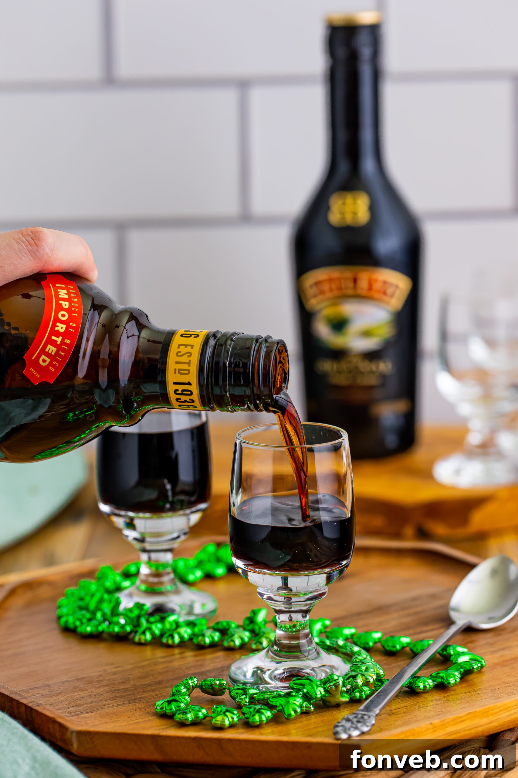 Mock Guinness Shots 6 img 26747 5