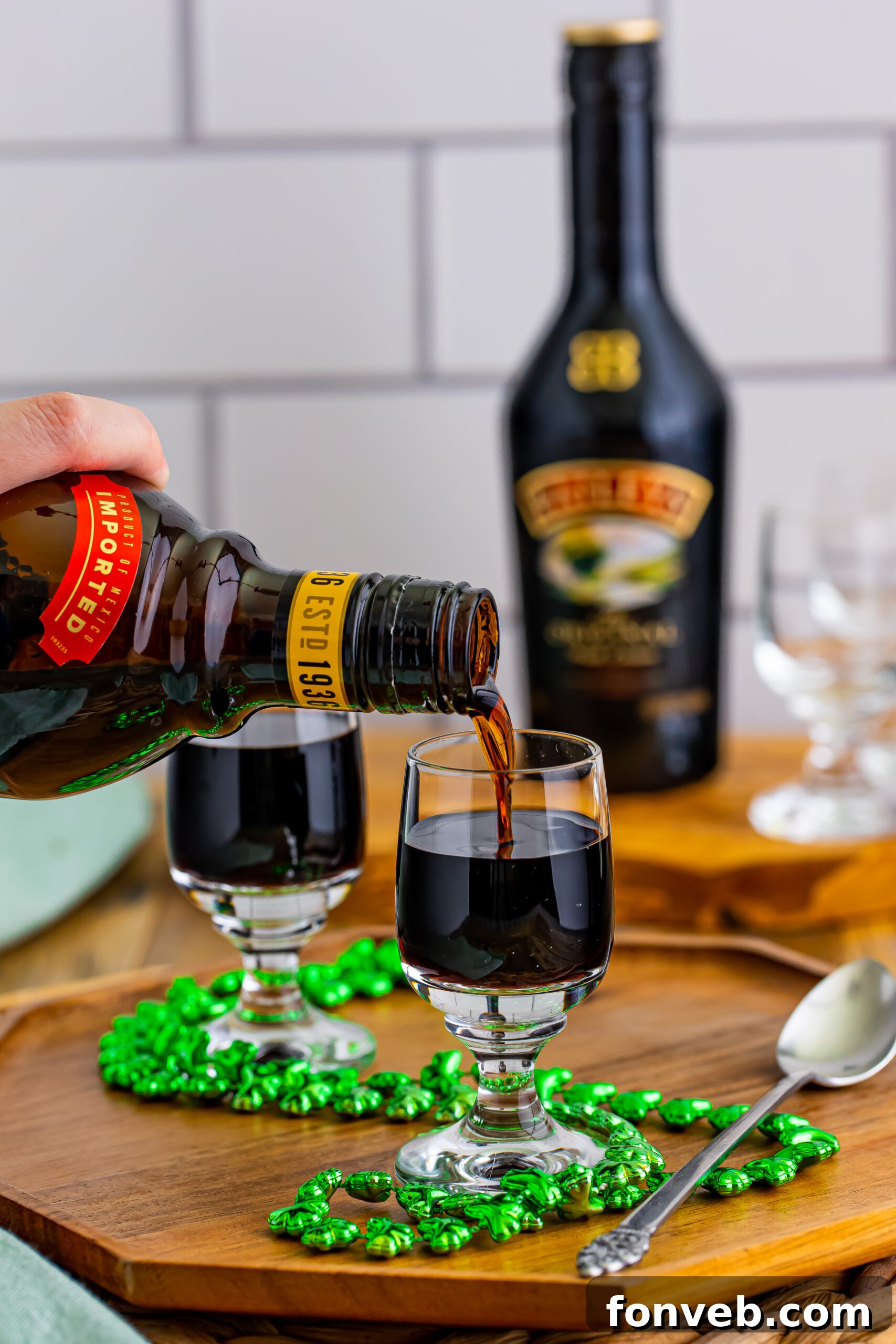 Mock Guinness Shots 7 img 26747 6