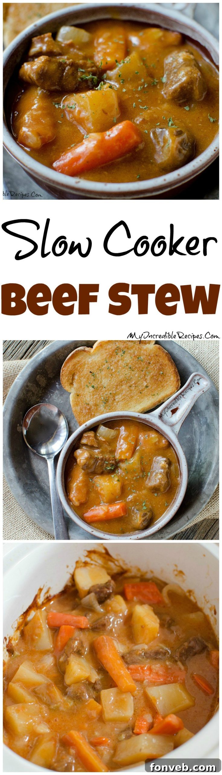 pinterestbeefstew