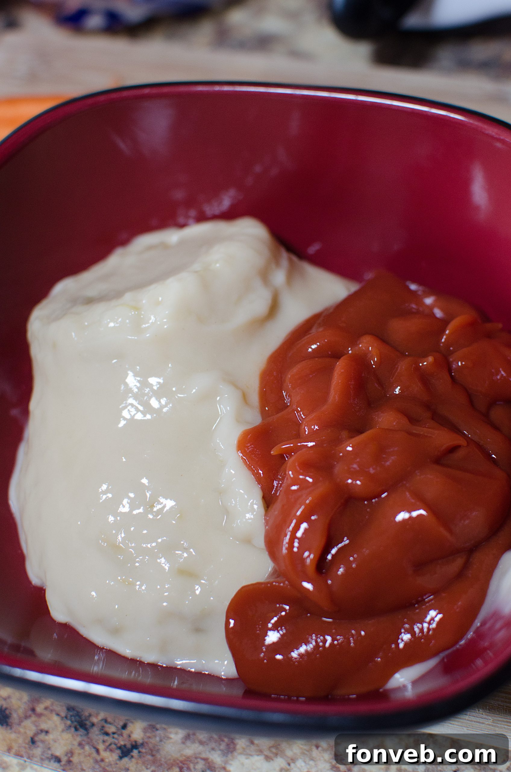 Easy Weeknight Slow Cooker Beef Stew Ready After Work
