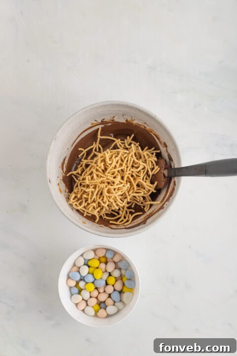 Whimsical Bird Nests 7 img 27127 6