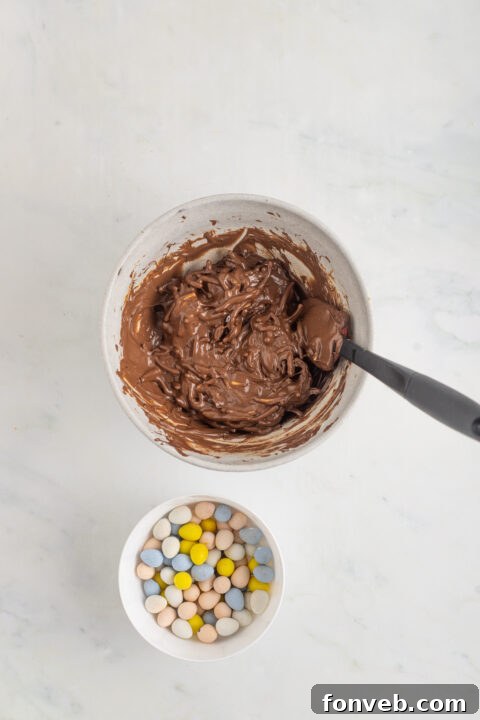 Whimsical Bird Nests 8 img 27127 7