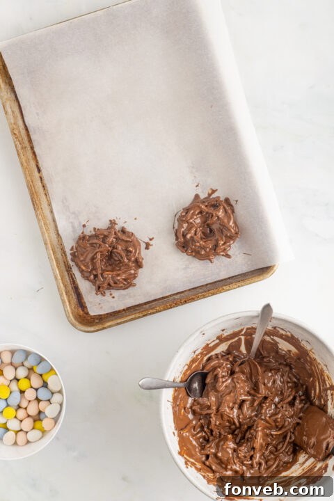 Whimsical Bird Nests 9 img 27127 8